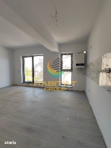 Apartament 3 Camere Decomandat Sector 4 Grand Arena