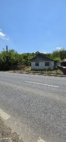 Stirbat, Udesti, Suceava
