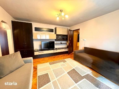 Apartament 2 camere | Bloc nou | 65mp | Etaj 1 | Garaj | Plopilor
