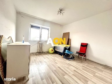 Apartament 2 Camere | 52 mpu| Zona Dedeman