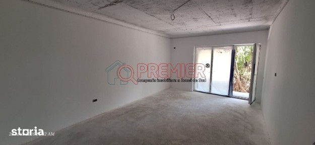 Aparatorii Patriei - Drumul Binelui vanzare 2 camere