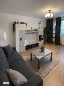 Apartament 2 camere decomandat 49 mp/ sector 3/ Zona Dristor