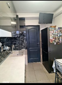 APARTAMENT 2 CAMERE CONF 1/BRANCOVEANU/LUICA