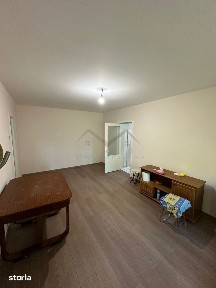 Apartament 2 camere Tatarasi