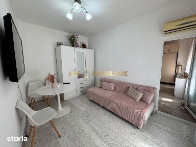 2 Camere de vanzare | Unirii | Metrou | Centrala | Comision 0 | Parter