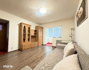Apartament 2 camere, etaj 1, 54 mp utili, zona Olimpia-Stadion