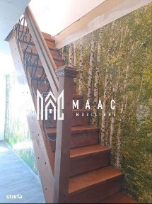 Apartament 2 camere la gri | Mansarda | 40 mpu |