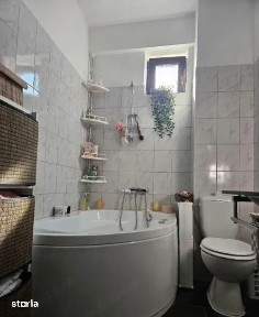 Strada Moldovei, 86, Bucurestii Noi, Sectorul 1, Bucuresti