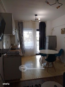 Royal Town | Apartament 2 Camere | Gata de Locuit | Intabulat