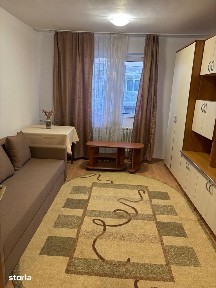 Vand garsoniera Marasti
