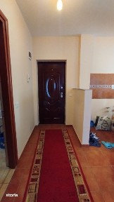 Apartament 45 mp utili | Șesul de Sus | Parcare inclusa | Etaj inter