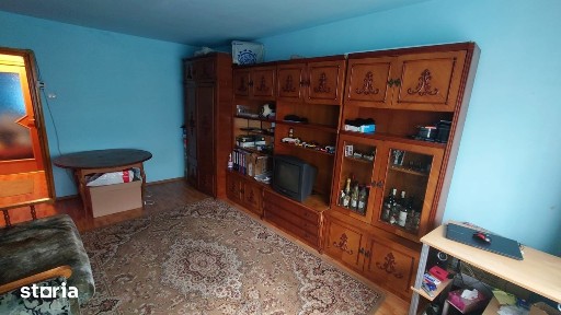 Apartament 2 camere, parter, intre lacuri, Cluj-Napoca