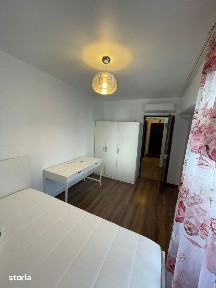 Apartament 2 camere Sf. Lazar - Palas