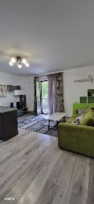 Apartament superb de închiriat, Palas, Iasi