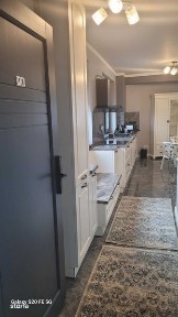 Inchiriez apartamanet 1 camera,zona Casa Sindicatelor,Cotnari,Iasi