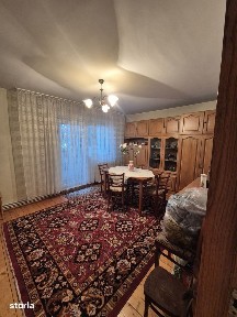 Apartament 3 camere decomandat | Zorilor | Observatorului