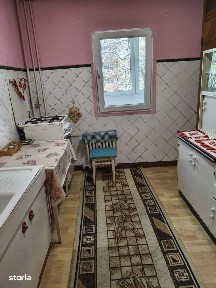 Vand apartament 2 camere Marasti
