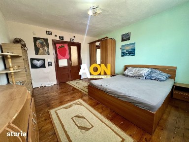 Casă în Micești | 100 mp utili | Teren 770 mp
