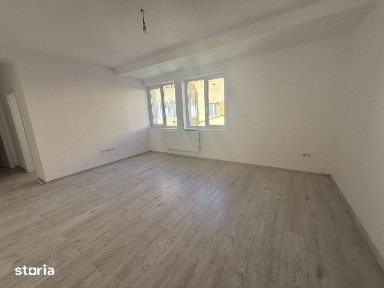 Apartament modern, 2 camere | 57,8 mp utili | Zona linistita - Spart