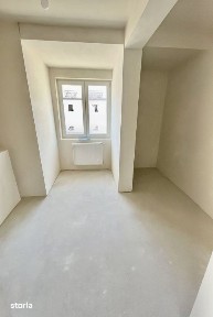 Apartament modern 3 camere | 61mp | Finisat / Zona Eroilor