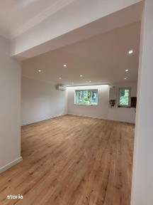 Apartament 3 camere, semidecomandat, 65 mp, finisat, Manastur/Mehedi