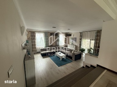 Casa individuala de vanzare -190 mp, 5 camere, CIUGUD, ZONĂ EXCLUSIVI