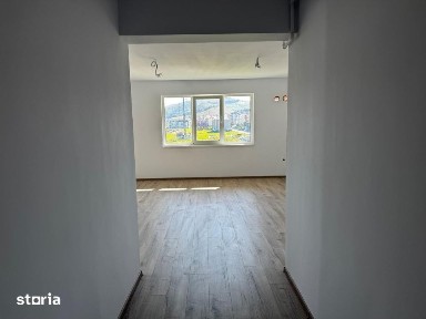 Apartament 2 camere | finisat | balcon | constructie noua |zona Teilor