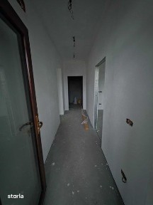 duplex de vanzare blaj