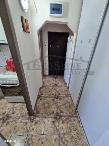 Apartament 2 camere separate Bucătărie separată A 3 a cameră separată