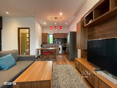 Apartament spre vanzare cu 2 camere, zona Centrala!