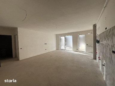 OCAZIE | Apartament 2 camere BLOC NOU | 45mp + 10mp BALCON | EROILOR