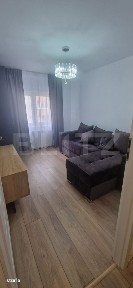Apartament de vanzare, cu 3 camere, 72 mp, zona Gheorghe Doja