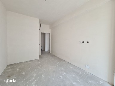 Penthouse 3 camere - 144mp | CF si Finisat | Parcare subterana