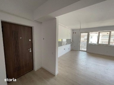 Apartament 3 camere,2 bai/66mp+8mp balcon cu VIEW!