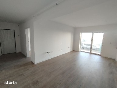 Apartament 2 cam 47mp+10mp Terasa! Finisat! Parcare inclusa! Eroilor!