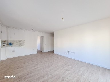 Apartament 3 camere/2bai/terasa 14mp! Rate la dezvoltator - Eroilor