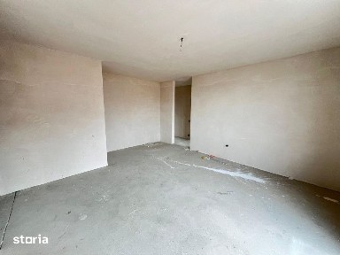 Apartament 3 camere 2 bai 62mp! Semifinisat! Bloc nou! Str Teilor!