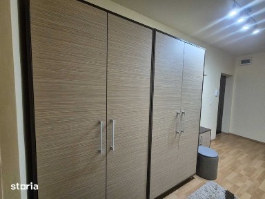 Vand apartament 3 camere, Baciu