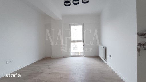 Apartament 3 camere de vanzare in Dambul Rotund, Cluj Napoca