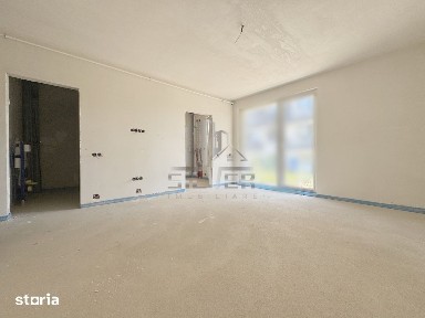 Apartament cu 1 camera/35 mp/zona strazii Fagului.