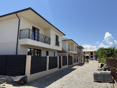 Casa de vanzare Drobeta Turnu Severin