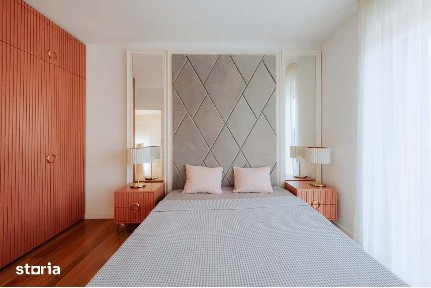 Apartament de lux de inchiriat Louis Pasteur