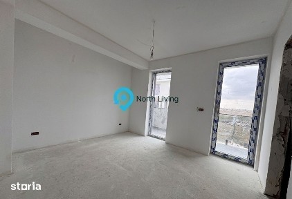 Vilă Modernă 5 Camere | Voluntari | Preț Excepțional