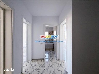 Apartament 3 Camere Subcetate Finalizat Si Intabulat