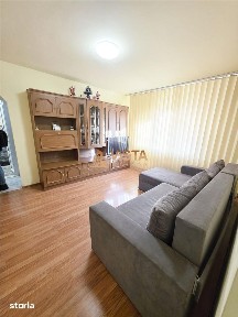 Apartament 2 camere, zona grivitei