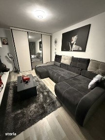 Garsoniera Premium