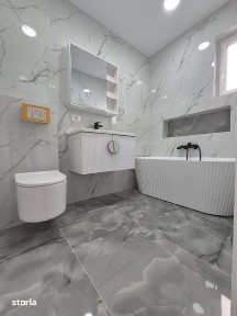 Casa de vanzare 5 camere