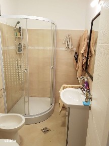 Vand apartament 2 camere Micro 1