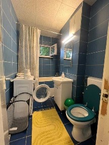 3 camere tatarasi de inchiriat liber, Oancea