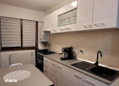 Apartament 2 camere Tatarasi, 46 metri, etaj parter Cod:163200